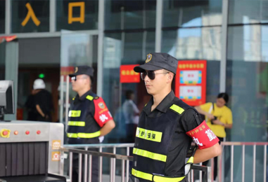 381-260经典案例3.jpg