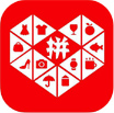 拼多多官方旗舰店