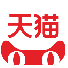 天猫旗舰店