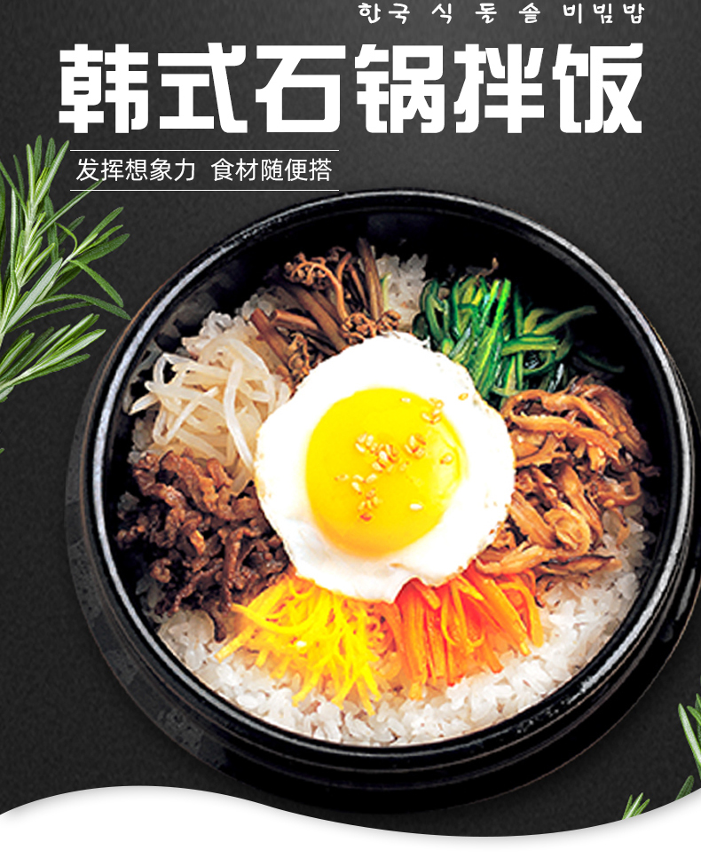详情(5)(2)_09.jpg