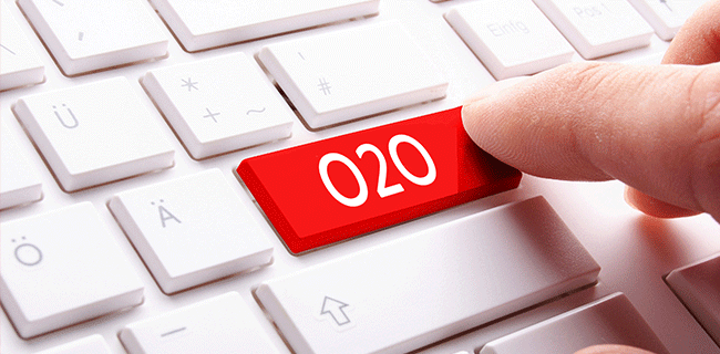 无需培训，有店就能拿货