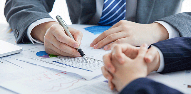 制定个性广告，精准引流