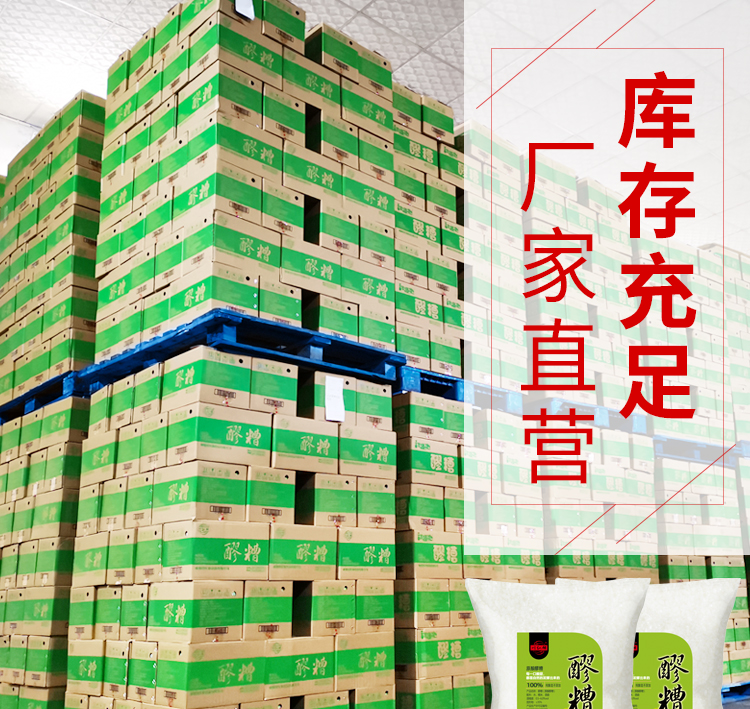详情_01.jpg