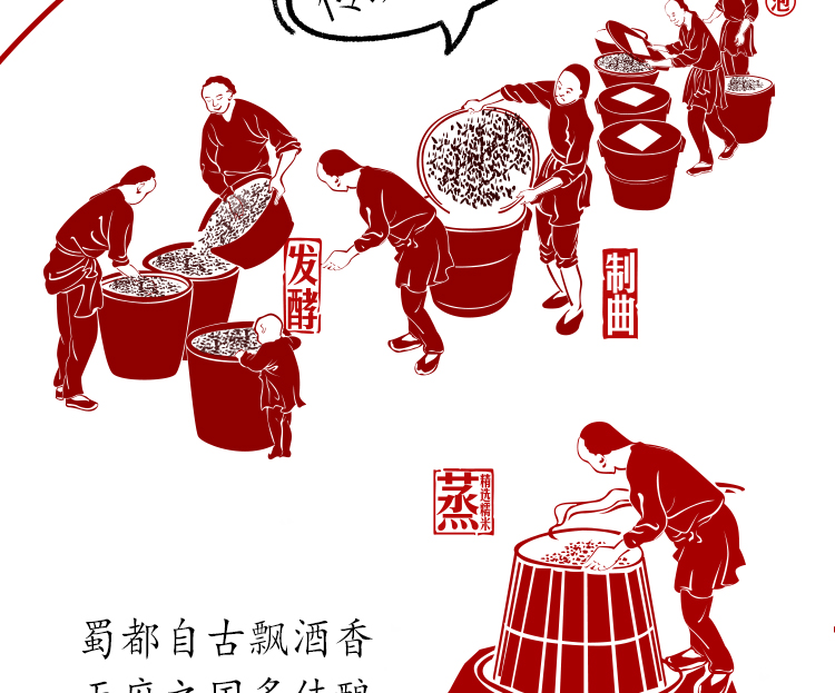 新详情_07.jpg