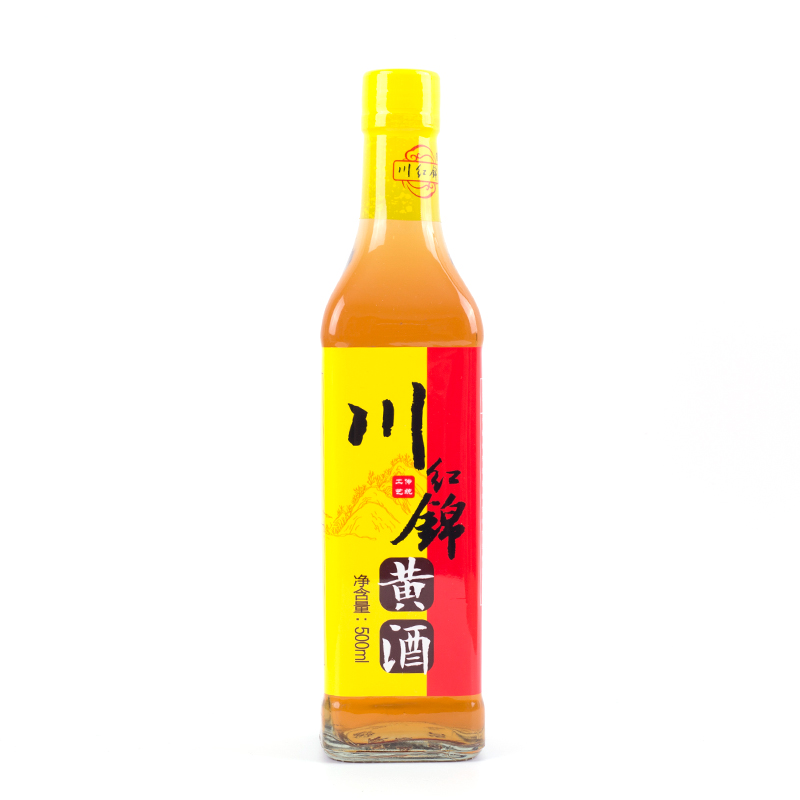未标题-1.jpg
