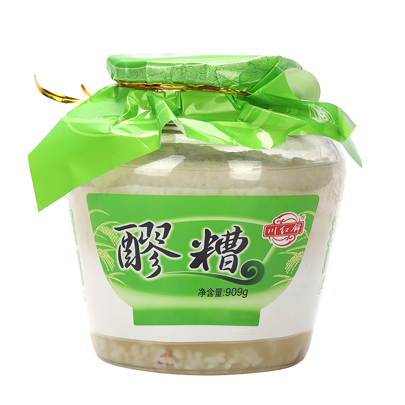 未标题-1.jpg