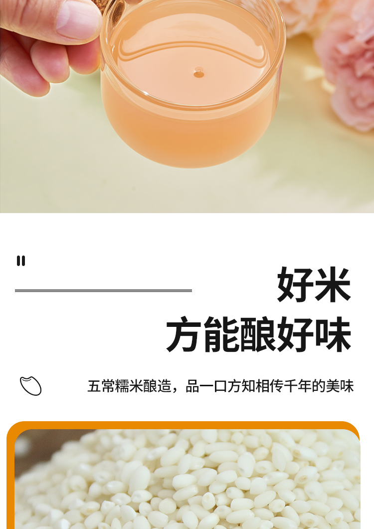 339详情_05.jpg