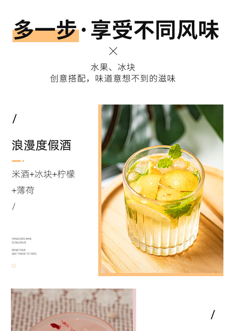 339详情_09.jpg