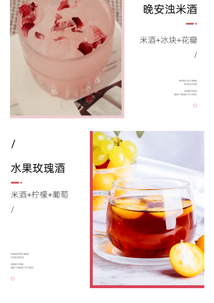 339详情_10.jpg