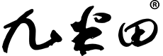 九米田品牌