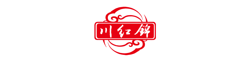 未标题-1.gif