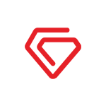 中恩核心价值观